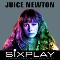 What Can I Do With My Heart_Juice Newton