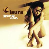 Herz aus Stein_Laura