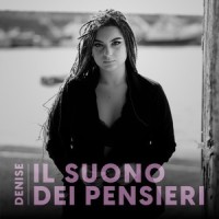 Eterni sconosciuti_Denise,Jaco