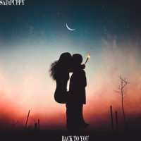 Back To You_Sad Puppy