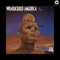 Another Nameless Face_Wrathchild America