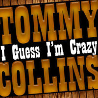 What Kind of Sweetheart Are You_Tommy Collins,Wanda Collins