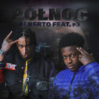 Północ_Alberto,P3,ayotasso,CarouselBain