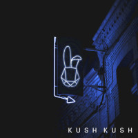 I'm Blue_Kush Kush