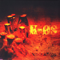 Odio_K-OS