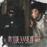 Doin My Dance_Fredo Bang,Moneybagg Yo