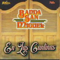 Para Que Vueles_Banda San Miguel