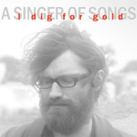 Morning Theft_A Singer of Songs