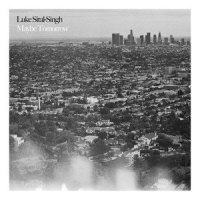 Maybe Tomorrow_Luke Sital-Singh,Danny Burke