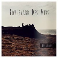 Laisser faire_Boulevard Des Airs