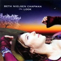 Emily_Beth Nielsen Chapman