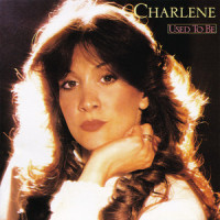 Used To Be_Charlene,Stevie Wonder