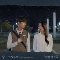 별이 내려오는 밤_The Ade