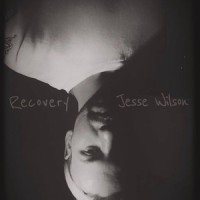 The Moment I Saw You_Jesse Wilson