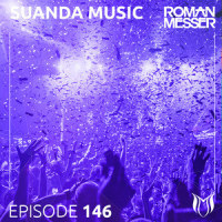 Carousel (Suanda 146)_Adip Kiyoi,Christina Novelli,Ruslan Radriges