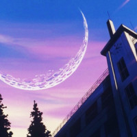 フランク シー420_Desired