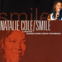 Love_Natalie Cole