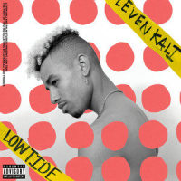 1 On 1_Leven Kali,MXXWLL