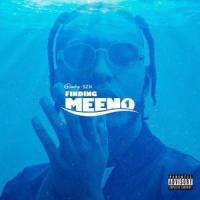 Skip The Dish(feat. Bushman)_meeno giinchy,Bushman