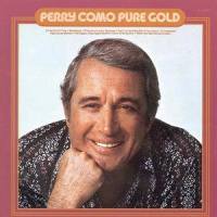 Catch a Falling Star_Perry Como,Mitchell Ayres & His Orchestra,The Ray Charles Singers