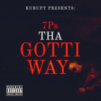 7 P's (Intro)_Kurupt