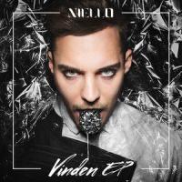 Vinden_Niello