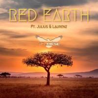 Red Earth (feat. Julius_afe & Laurenz)_Deejay Dièse,Julius_afe,Laurenz