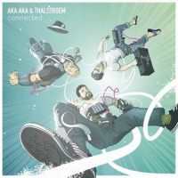 True_AKA AKA,Thalstroem,Chasing Kurt