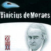 A Tonga Da Mironga Do Kabuletê_Toquinho,Vinicius De Moraes