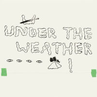 Tenterhooks_HOMESHAKE
