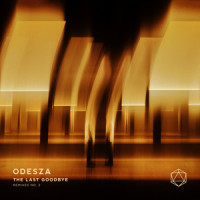 Light Of Day (feat. Ólafur Arnalds)_Odesza,Ólafur Arnalds