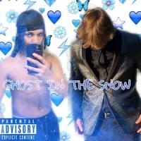 Ghost in the Snow (feat. MATTY)_Mindscape,Matty
