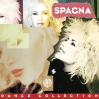 Easy Lady_Spagna