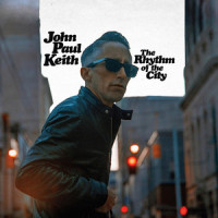 How Do I Say No_John Paul Keith