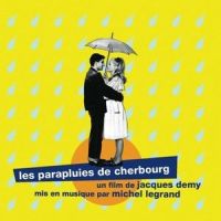Récit de Cassard_Michel Legrand