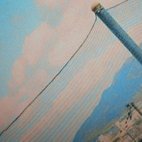 Only One : Come Undone_Rivilin,Leon Johnston