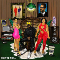 Lovers Anonymous_Dom Kennedy,Don Toliver