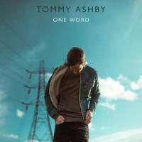 One Word_Tommy Ashby