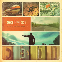 I Won't Lie_Go Radio