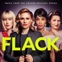 Forever_TYGERMYLK,Alexander Wolfe,Ben Roulston,Hayley Harland