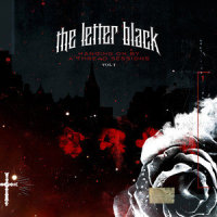 Useless Alibis_The Letter Black