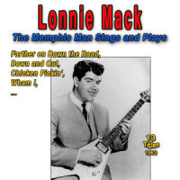 I'll Keep You Happy_Lonnie Mack,Wayne Bullock,Ron Grayson,James Edmondson,Fred Stammerding,irving Russotto,Marvin Liberman,Donald Henry