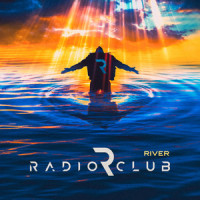 River_RadioClub,Shawn Fernandes,Tebey Ottoh,Ian-Paolo Lira,Dan Talevski,Milos Angelov,Peter Wallevik,Ryan Kowarski