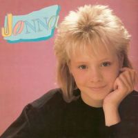 Kun biisi kulkee_Jonna
