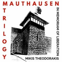 Song of Songs_Mikis Theodorakis