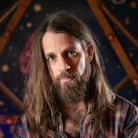 Shavasana (feat. Carl Broemel)_Jason Brammer,Carl Broemel