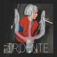 NO ME DIGAS QUE ME AMAS(feat. DYSE)_Jony Rojas,Dyse