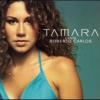 Desahogo_Tamara
