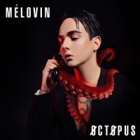 Expectations_MÉLOVIN