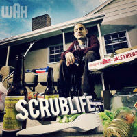 Shoo Ba Doop(feat. Dumbfoundead)_Wax,Dumbfoundead